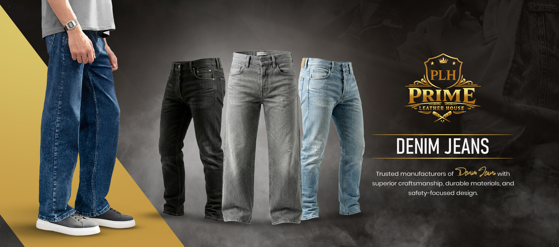 Denim Jeans copy.jpg