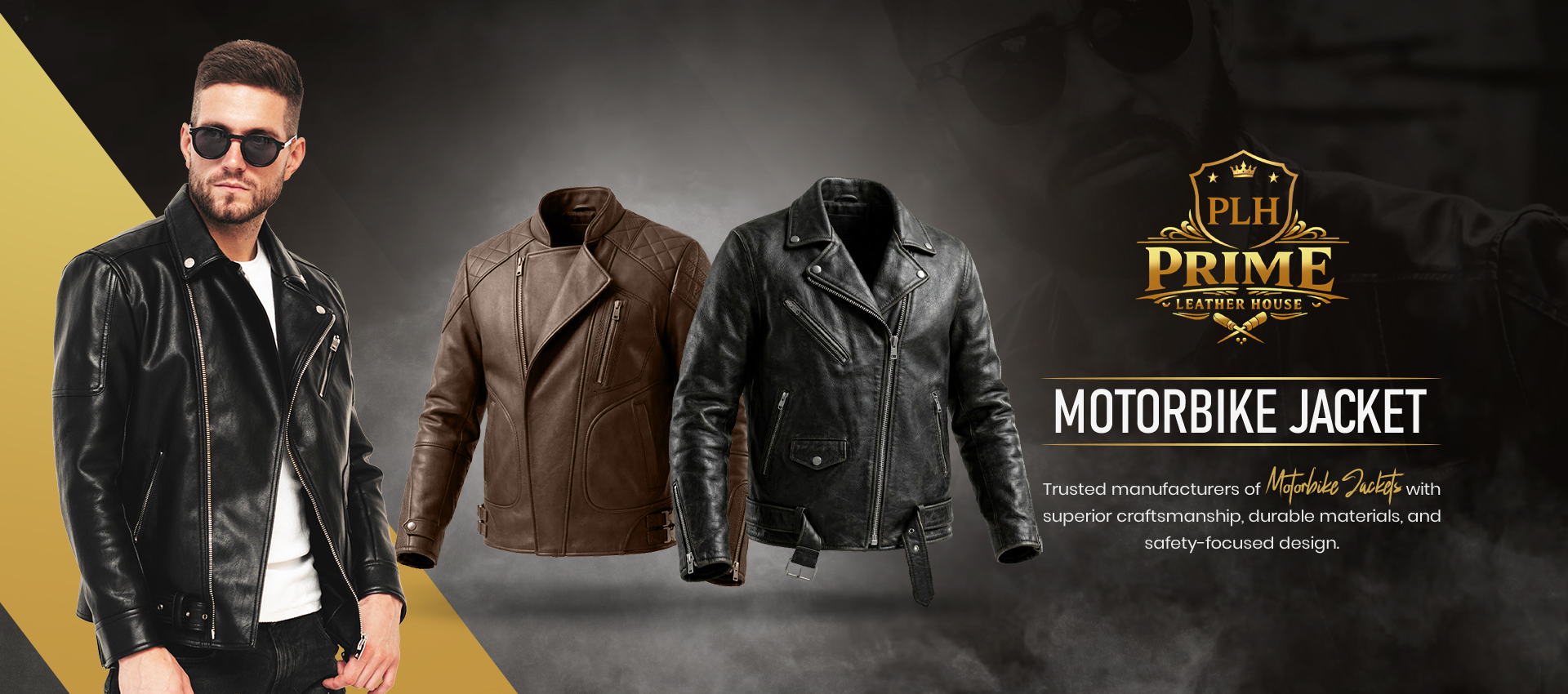 Leather Jackets copy.jpg