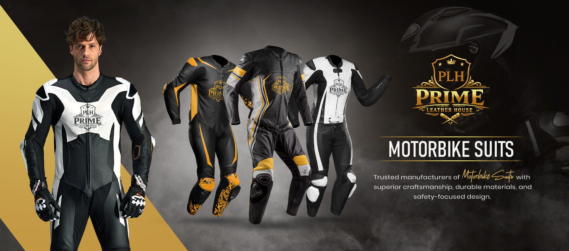 Motorbuke suit - 4 copy.jpg (1)
