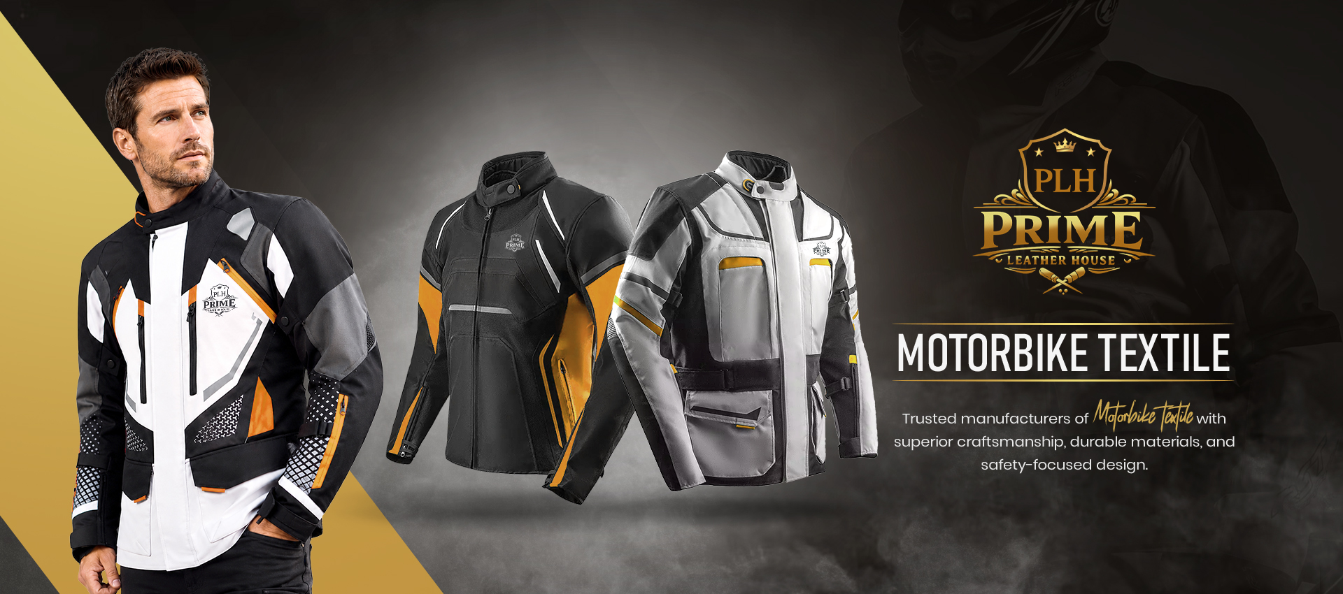 motorbike textile copy.jpg